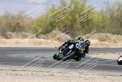 media/Apr-19-2025-CVMA (Sat) [[586b59ad56]]/Race 5-Amateur Formula Middleweight/